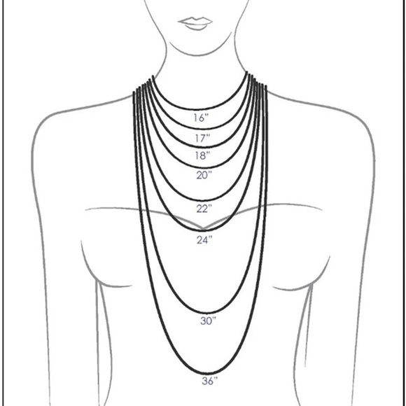 VTG Shell & Wooden Bead Necklace With Hand Carved Wooden Parrot - Picture 10 of 10